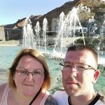 Noel Cunningham - @ncunningham2606 - Instagram