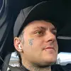Noel Cunningham - @noelzynct - TikTok