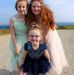 Noelle Cunningham - Facebook