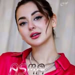 Noelle Cunningham - @cunnioelle146 - Instagram