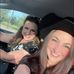 Noelle Cunningham - Facebook