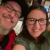 Noelle Cunningham - @noellecunningham - TikTok