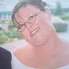 Noelle Cunningham - @tommiegirl21 - TikTok