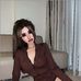 Noelle Cunningham - Facebook