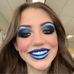 Noelle Cunningham - Facebook