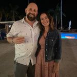 Noelle Cunningham-Buttacavoli - @_nbuttacavoli_56 - Instagram