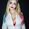 noelle_cunningham - @noelle_cunningham - TikTok