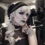 Noelle Ryan-Maki Swadis Cunningham - @negotiatingchaos - Instagram