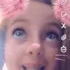 noellecunningham30 - @noellecunningham3 - TikTok