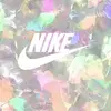 noellecunningham30 - @mollynpamk - TikTok