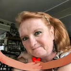 Noelle Deitz - Facebook