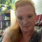 Noelle Deitz - @noellesnaturalhealth - Instagram