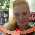 Noelle Deitz - Facebook
