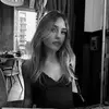 Alyssa - @noelledove - TikTok