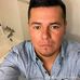 Deenoe NoeDee - Facebook