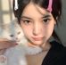 Naila Devoure - Facebook