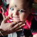Neelu Devi - Facebook