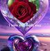 Nilu Devi - Facebook