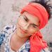 NiLu Dyve - Facebook