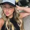 noelle - @nohell - TikTok