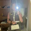 noenoe_131 - @noenoe_131 - TikTok