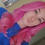 🌟Alexandra Noelle Dobson🌟 - @alexnoelle_hair147 - Instagram