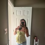Nahla Dobson - Facebook