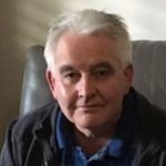 Noel Dobson - @noel_dobson - Instagram