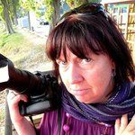 Noel Dobson - @noeldobson - Instagram
