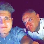 Noel Dobson - @noel.dobson - Instagram
