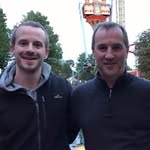 Noel Dobson - @dobsonns - Instagram
