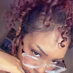 Nyla Dobson - Facebook