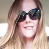 Renee - @noelledobsonhra - TikTok