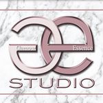 By Noelle Dow - @gestudiomakeup - Instagram