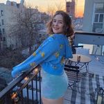 Downing Noelle - @downing.noelle - Instagram