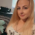 Noelle Dow - @oh_noelle_ - Instagram