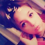 Noelle Dow - @noel_finstaa2 - Instagram