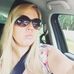 Noelle Dow - Facebook