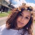 Noelle Dow - Facebook