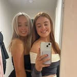 Noelle Dowling - @noelle_dowling - Instagram