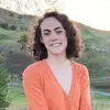 Noelle Downard - @noelledownard - TikTok
