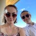 Noelle Downard - Facebook