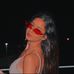 Noelle Downey - Facebook