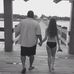 Noelle Downey - Facebook