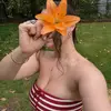 Noelle Downing - @noelledowning - TikTok