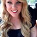 Noelle Downs - Facebook