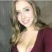 Noelle Downs - Facebook