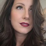 Noelle Dow - @noelledow - Instagram