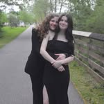 noelle - @noelle_downing0845 - Instagram