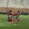 Noelle_ODowd - @noelle_odowd - TikTok